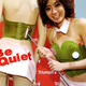 Illustration for article titled Consider This A Bra Clarification